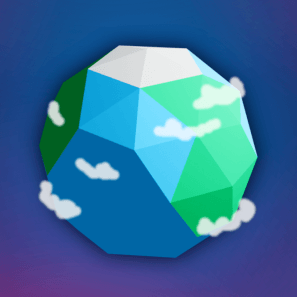 Armed Planet
