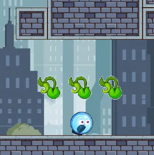 One Terra - The Game