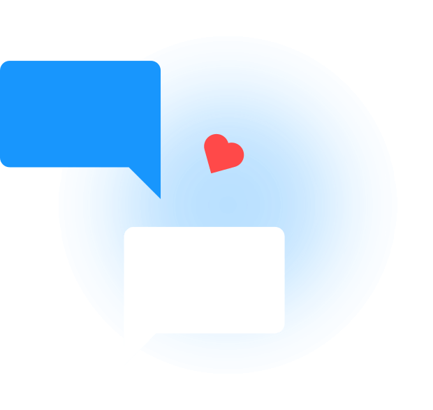 Contattami