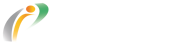 Advergame