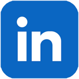 linkedin profile