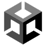 3D game