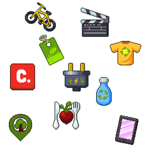 Item e contenuti bonus durante il gioco