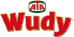 Wudy